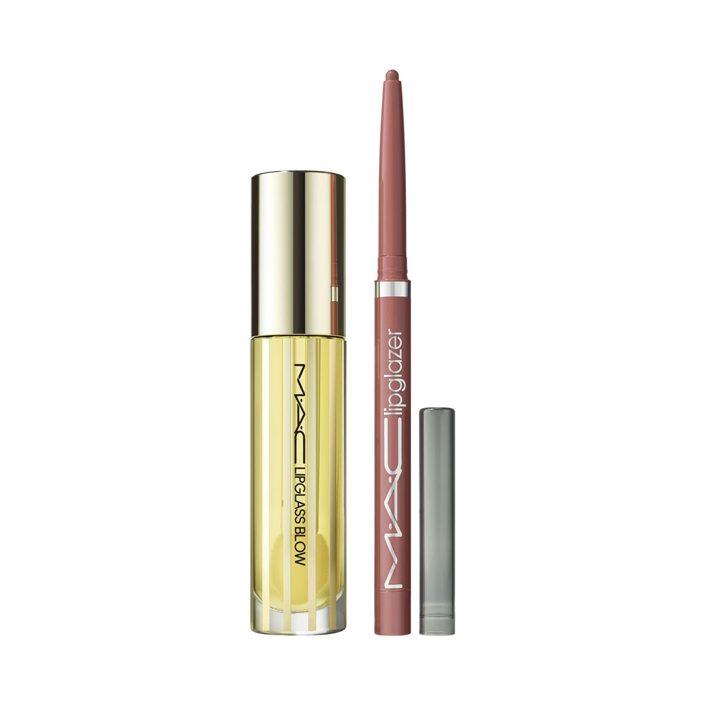 PLUMPING POWERHOUSES LIP COMBO (SET DE LABIOS)